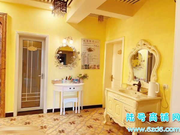 5������ ��������ˮ��·���һƷ168ƽ������ת��ʵ��ͼƬ