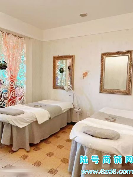 5������ ��������ˮ��·���һƷ168ƽ������ת��ʵ��ͼƬ