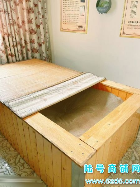 5������ ��������ˮ��·���һƷ168ƽ������ת��ʵ��ͼƬ