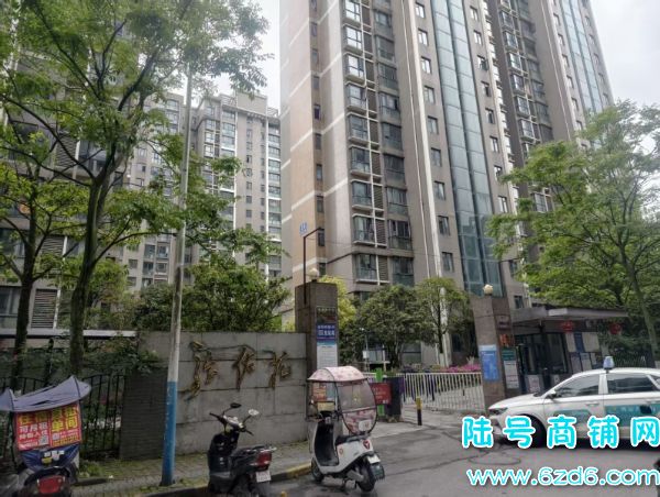 ����ÿ��4000�� ��ɽ�����ͳ��ٽ�Ʒ��ˮ����ת��ʵ��ͼƬ