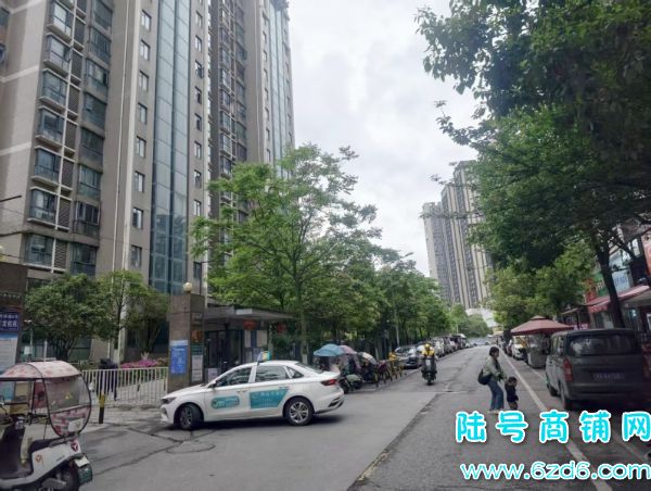 ����ÿ��4000�� ��ɽ�����ͳ��ٽ�Ʒ��ˮ����ת��ʵ��ͼƬ