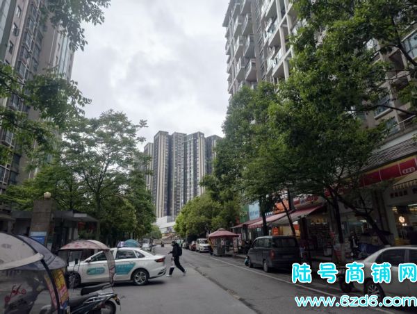 ����ÿ��4000�� ��ɽ�����ͳ��ٽ�Ʒ��ˮ����ת��ʵ��ͼƬ