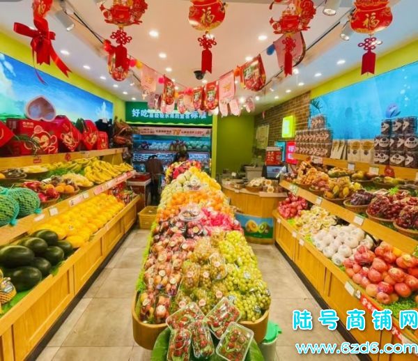 ����ÿ��4000�� ��ɽ�����ͳ��ٽ�Ʒ��ˮ����ת��ʵ��ͼƬ