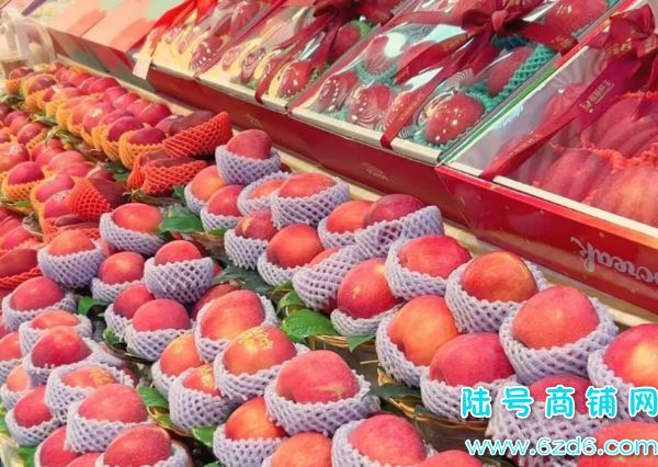 ����ÿ��4000�� ��ɽ�����ͳ��ٽ�Ʒ��ˮ����ת��ʵ��ͼƬ