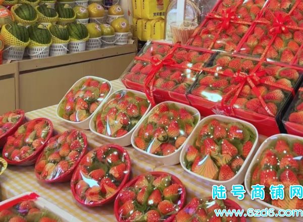 ����ÿ��4000�� ��ɽ�����ͳ��ٽ�Ʒ��ˮ����ת��ʵ��ͼƬ