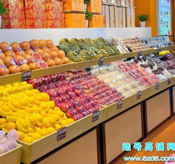 ����ÿ��4000�� ��ɽ�����ͳ��ٽ�Ʒ��ˮ����ת��ʵ��ͼƬ