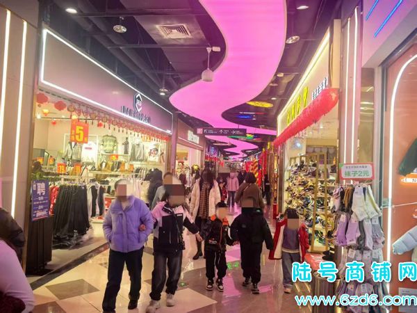 ��½�ţ��������׶���������̳���ױ��ת�ã�����ת�ɿ�תʵ��ͼƬ