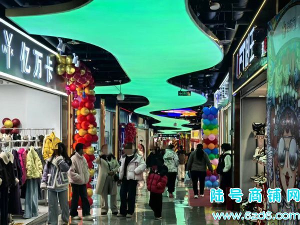 ��½�ţ��������׶���������̳���ױ��ת�ã�����ת�ɿ�תʵ��ͼƬ