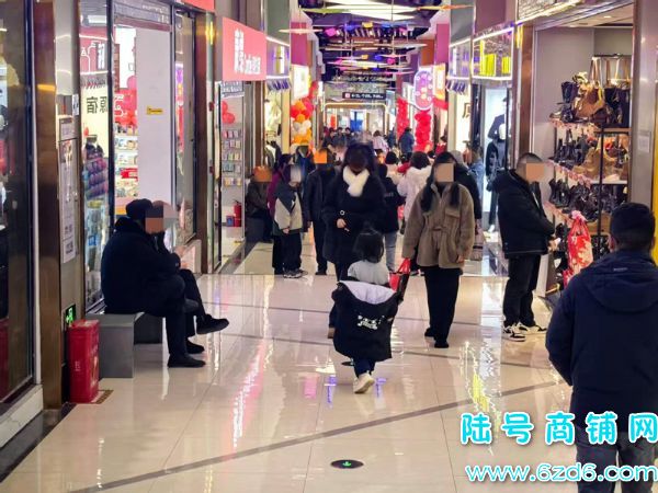 ��½�ţ��������׶���������̳���ױ��ת�ã�����ת�ɿ�תʵ��ͼƬ