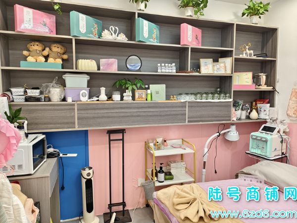 ��½�ţ�һ�����ת������������԰A�����������ݵ�ת��ʵ��ͼƬ