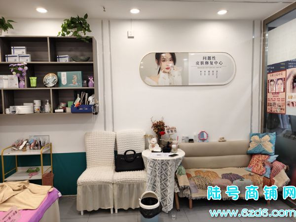 ��½�ţ�һ�����ת������������԰A�����������ݵ�ת��ʵ��ͼƬ