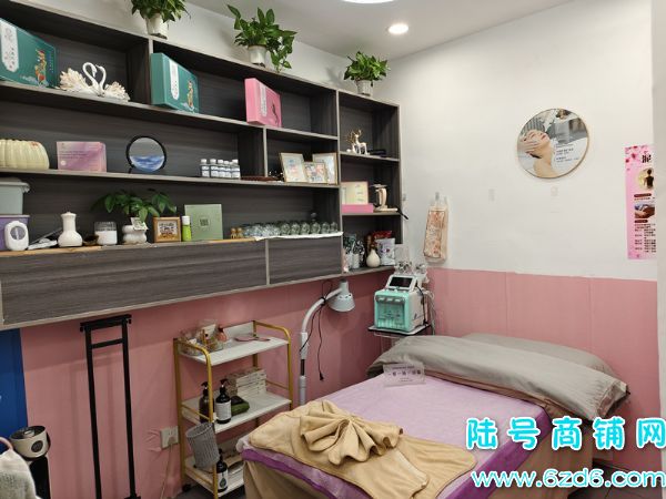 ��½�ţ�һ�����ת������������԰A�����������ݵ�ת��ʵ��ͼƬ