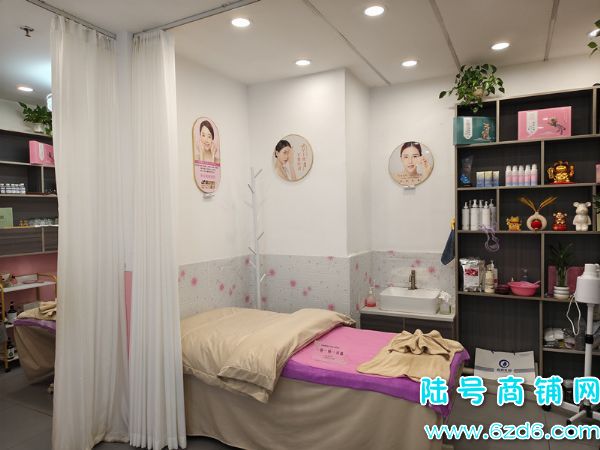 ��½�ţ�һ�����ת������������԰A�����������ݵ�ת��ʵ��ͼƬ