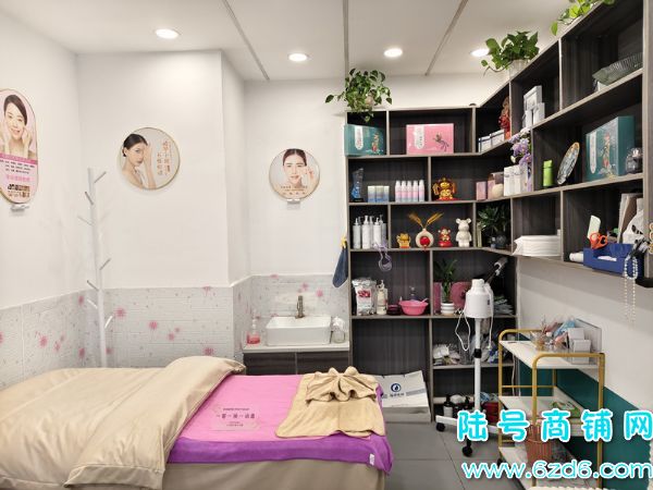 ��½�ţ�һ�����ת������������԰A�����������ݵ�ת��ʵ��ͼƬ