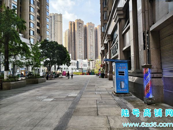 ��½�ţ�һ�����ת������������԰A�����������ݵ�ת��ʵ��ͼƬ