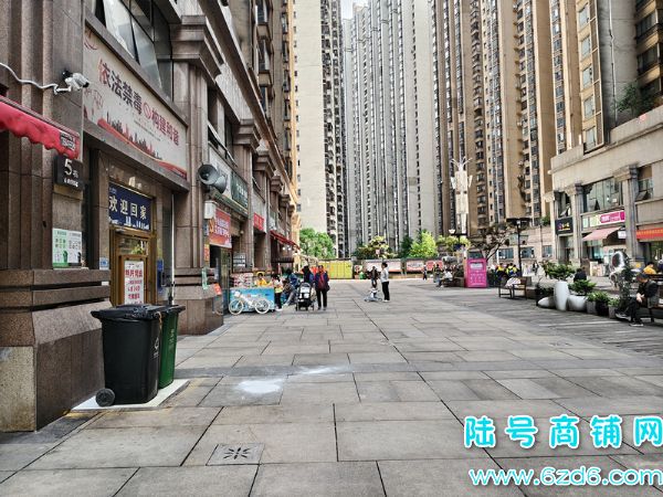 ��½�ţ�һ�����ת������������԰A�����������ݵ�ת��ʵ��ͼƬ