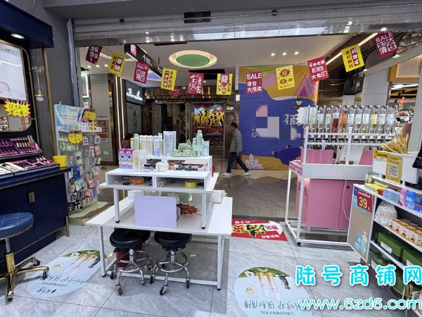 ��½�ţ��������׶���������̳���ױ��ת�ã�����ת�ɿ�תʵ��ͼƬ