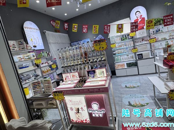 ��½�ţ��������׶���������̳���ױ��ת�ã�����ת�ɿ�תʵ��ͼƬ