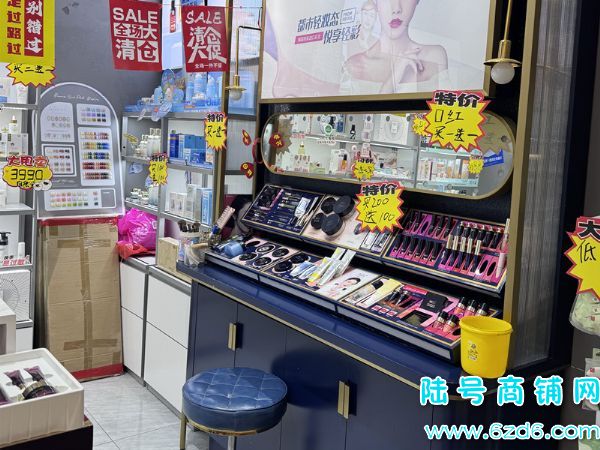 ��½�ţ��������׶���������̳���ױ��ת�ã�����ת�ɿ�תʵ��ͼƬ