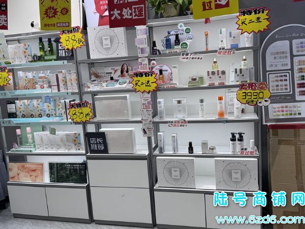 ��½�ţ��������׶���������̳���ױ��ת�ã�����ת�ɿ�תʵ��ͼƬ