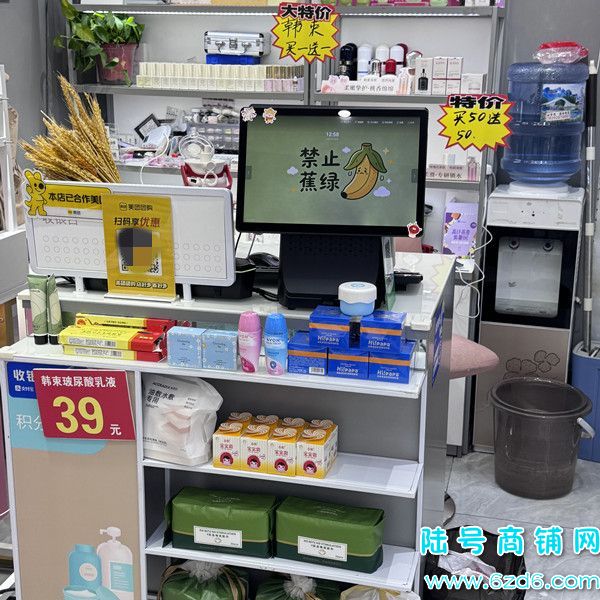 ��½�ţ��������׶���������̳���ױ��ת�ã�����ת�ɿ�תʵ��ͼƬ