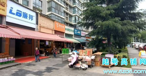 ��½�ţ���ɽ������԰C����ϴ��ת�ã�ʮ�����ϵ���Ͷ�ʵ��ͼƬ