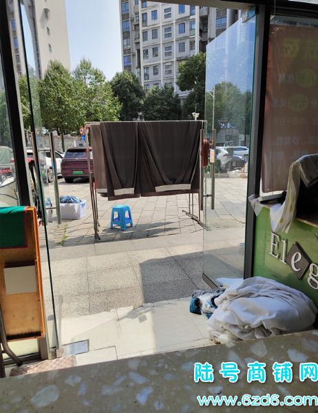 ��½�ţ���ɽ������԰C����ϴ��ת�ã�ʮ�����ϵ���Ͷ�ʵ��ͼƬ