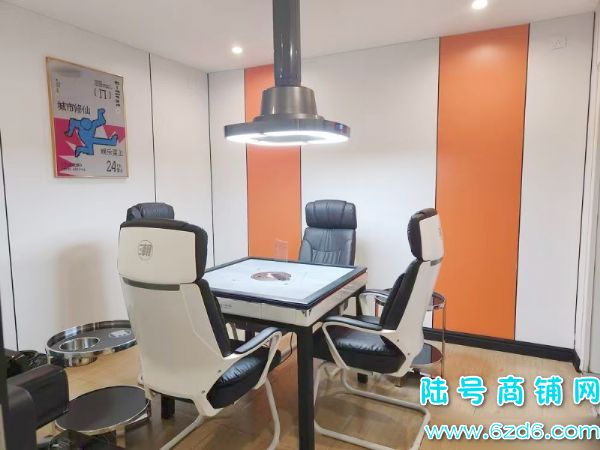 6������ ����������·�߶˼�������������ת��ʵ��ͼƬ