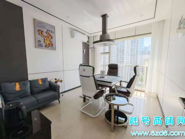 6������ ����������·�߶˼�������������ת��ʵ��ͼƬ