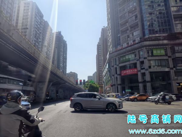 6������ ����������·�߶˼�������������ת��ʵ��ͼƬ