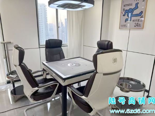 6������ ����������·�߶˼�������������ת��ʵ��ͼƬ