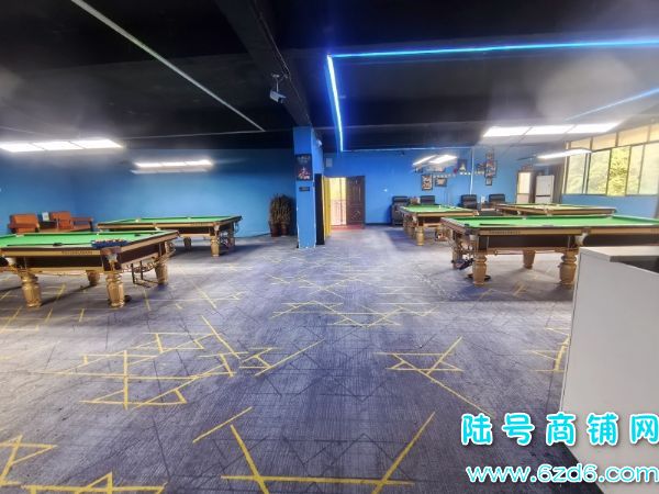 ����������̨�����豸6�������յ����ת�ã���ɫ����ʵ��ͼƬ