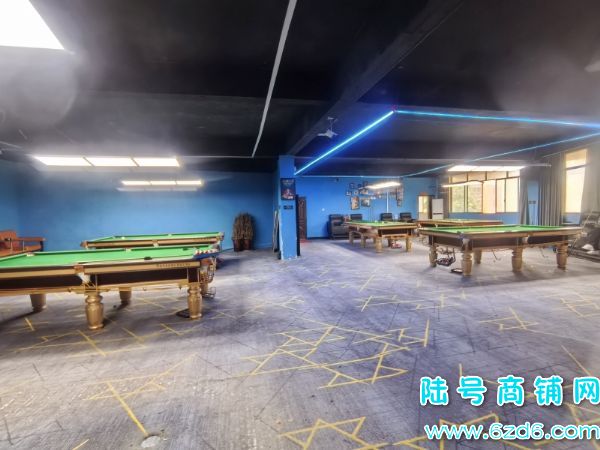 ����������̨�����豸6�������յ����ת�ã���ɫ����ʵ��ͼƬ