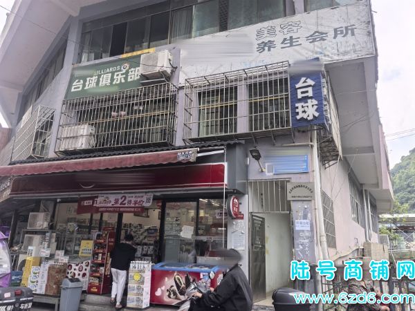 ����������̨�����豸6�������յ����ת�ã���ɫ����ʵ��ͼƬ