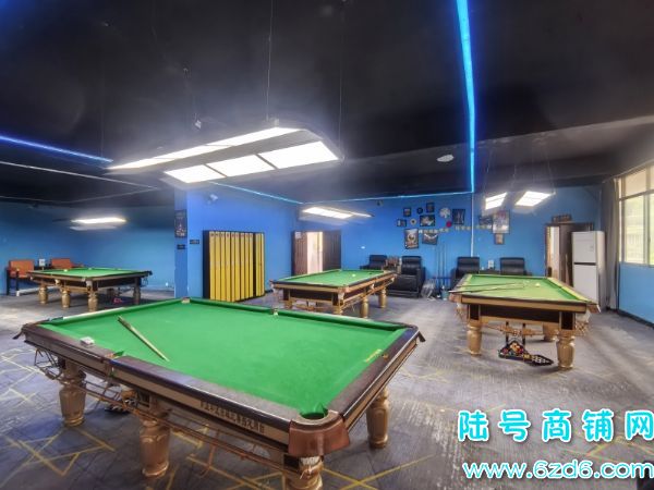 ����������̨�����豸6�������յ����ת�ã���ɫ����ʵ��ͼƬ