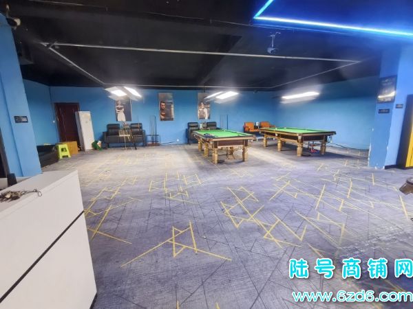 ����������̨�����豸6�������յ����ת�ã���ɫ����ʵ��ͼƬ