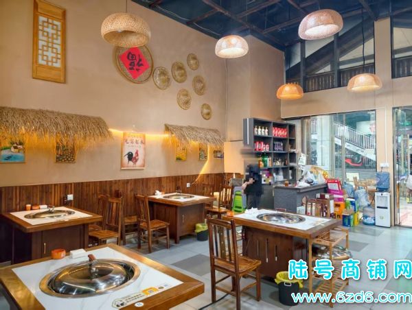 3������ ����԰�Ƹ��㳡5��¥�ٽ�240ƽ������ת��ʵ��ͼƬ