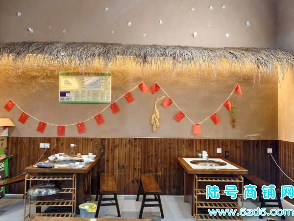 3������ ����԰�Ƹ��㳡5��¥�ٽ�240ƽ������ת��ʵ��ͼƬ