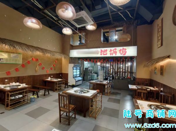 3������ ����԰�Ƹ��㳡5��¥�ٽ�240ƽ������ת��ʵ��ͼƬ