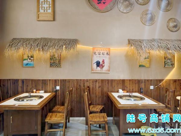 3������ ����԰�Ƹ��㳡5��¥�ٽ�240ƽ������ת��ʵ��ͼƬ