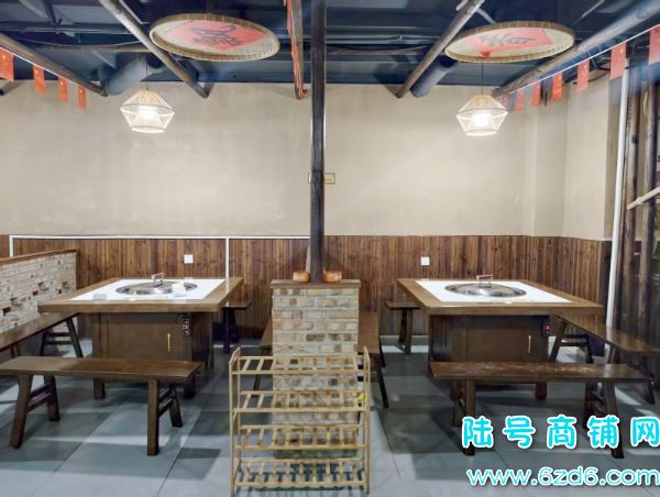 3������ ����԰�Ƹ��㳡5��¥�ٽ�240ƽ������ת��ʵ��ͼƬ