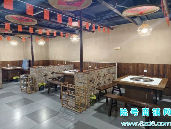 3������ ����԰�Ƹ��㳡5��¥�ٽ�240ƽ������ת��ʵ��ͼƬ