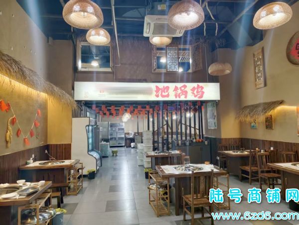 3������ ����԰�Ƹ��㳡5��¥�ٽ�240ƽ������ת��ʵ��ͼƬ