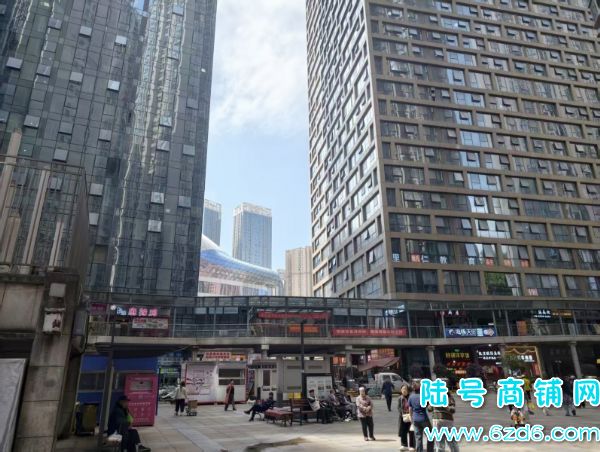 4������ ����԰C��6��������������ת�� �г���ʵ��ͼƬ