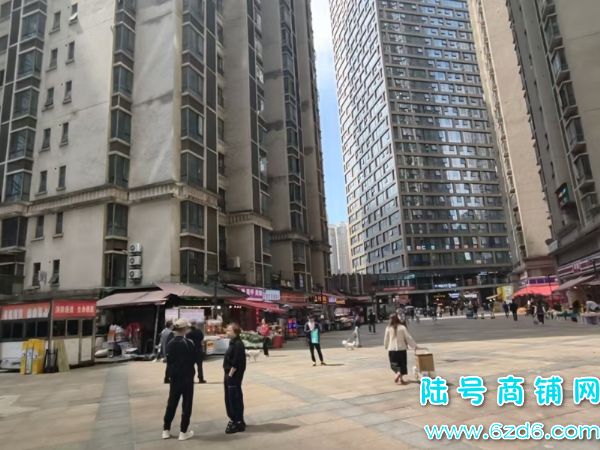 4������ ����԰C��6��������������ת�� �г���ʵ��ͼƬ