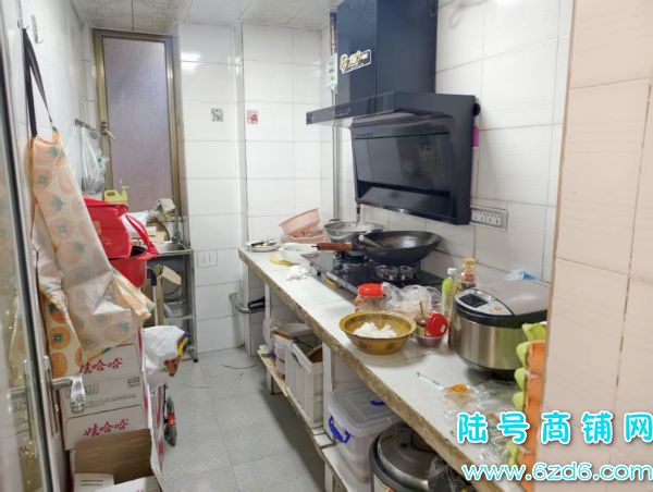 4������ ����԰C��6��������������ת�� �г���ʵ��ͼƬ