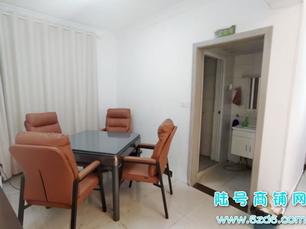 4������ ����԰C��6��������������ת�� �г���ʵ��ͼƬ