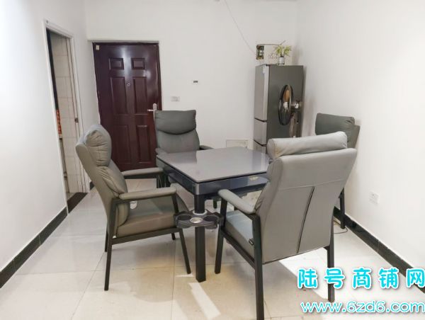 4������ ����԰C��6��������������ת�� �г���ʵ��ͼƬ