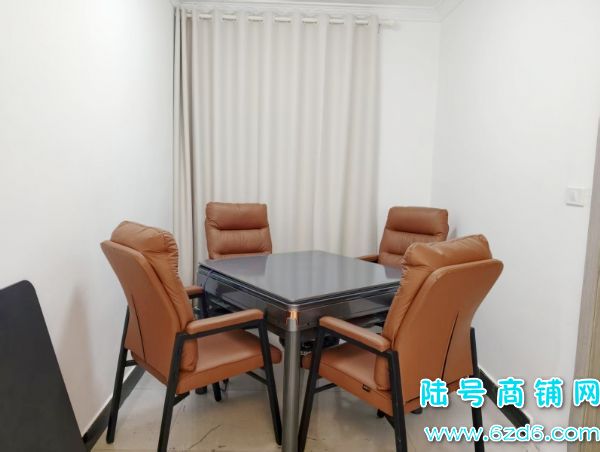 4������ ����԰C��6��������������ת�� �г���ʵ��ͼƬ