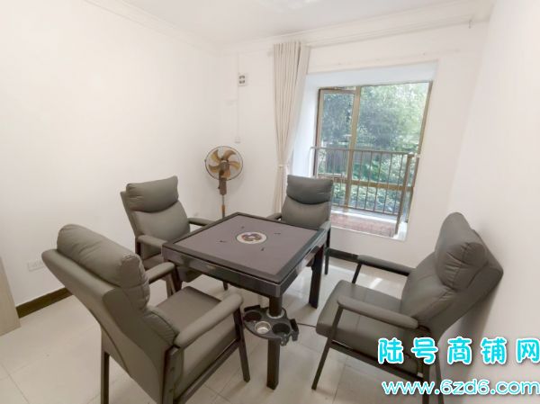 4������ ����԰C��6��������������ת�� �г���ʵ��ͼƬ